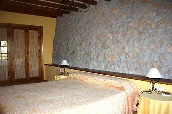 Rurales La Torea